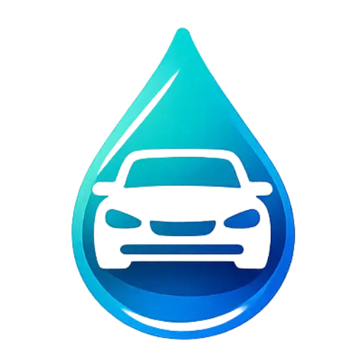Lavage auto à domicile Laigneville